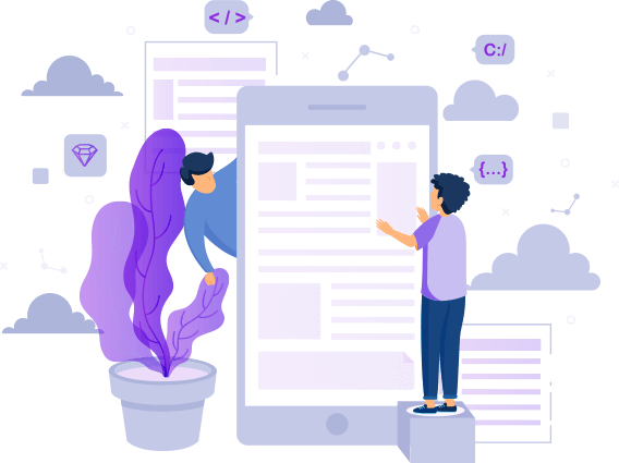 TP官方下载转冷钱包需要多久？详解转账时间与安